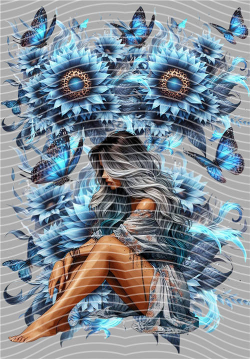 A5 Notebook Wraps-A 878